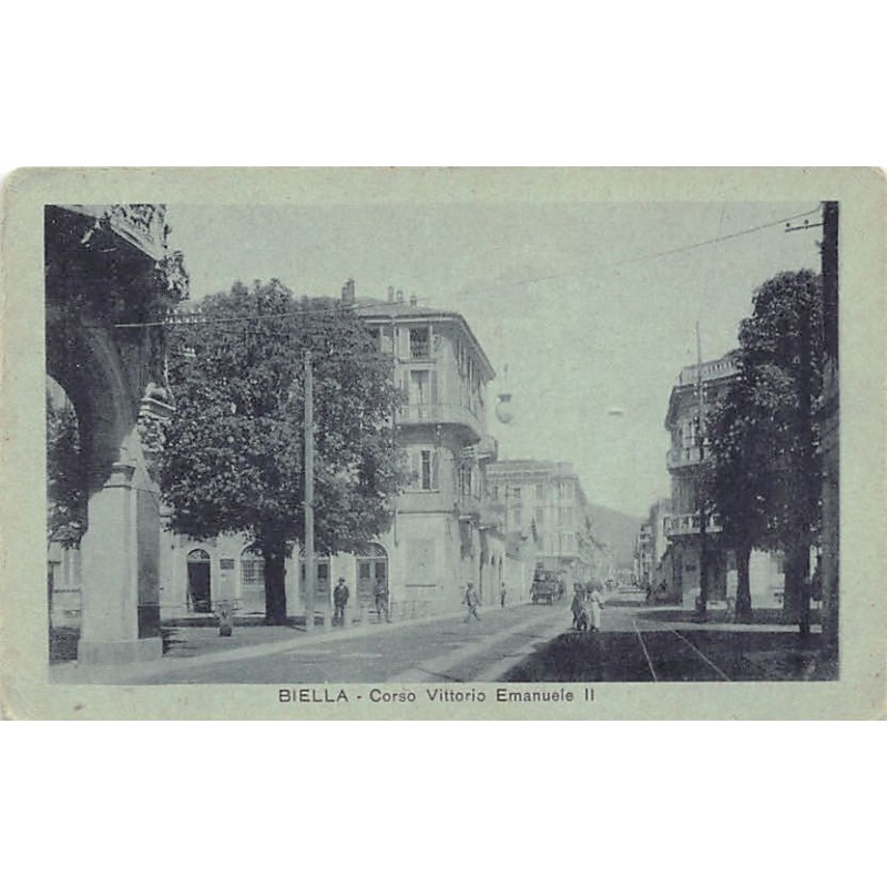 Rare collectable postcards of ITALIA Italy. Vintage Postcards of ITALIA Italy