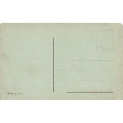 Rare collectable postcards of ITALIA Italy. Vintage Postcards of ITALIA Italy