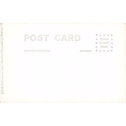 Rare collectable postcards of United States. Vintage Postcards of United States