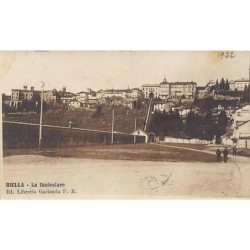 Rare collectable postcards of ITALIA Italy. Vintage Postcards of ITALIA Italy