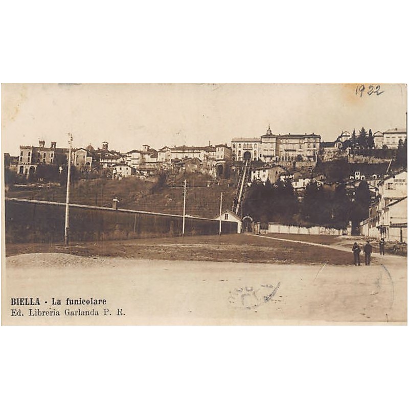 Rare collectable postcards of ITALIA Italy. Vintage Postcards of ITALIA Italy