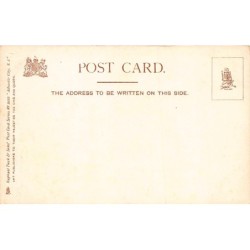 Rare collectable postcards of United States. Vintage Postcards of United States