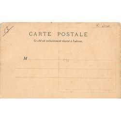 Rare collectable postcards of ETHIOPIA. Vintage Postcards of ETHIOPIA