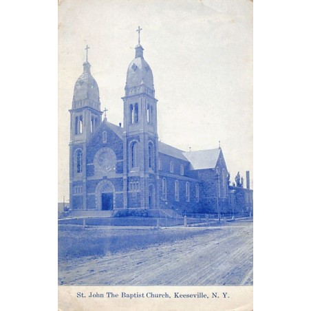 Rare collectable postcards of United States. Vintage Postcards of United States