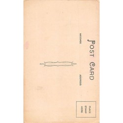 Rare collectable postcards of United States. Vintage Postcards of United States