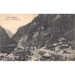 Rare collectable postcards of ITALIA Italy. Vintage Postcards of ITALIA Italy