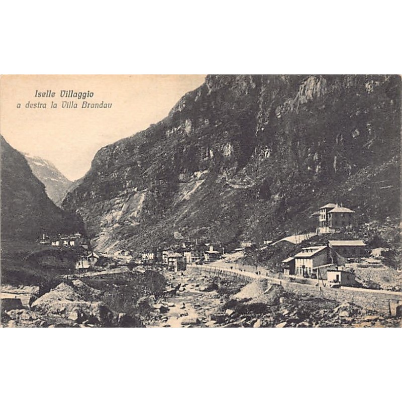 Rare collectable postcards of ITALIA Italy. Vintage Postcards of ITALIA Italy