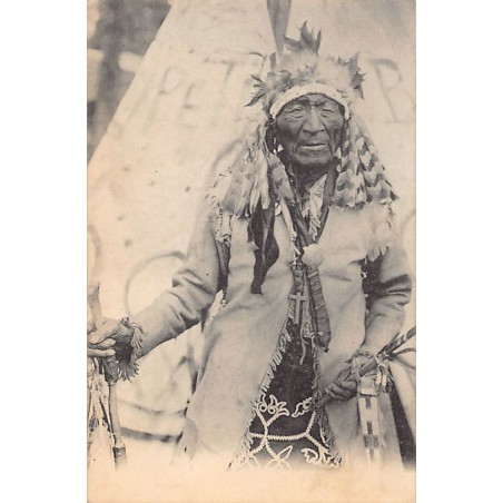 Rare collectable postcards of United States. Vintage Postcards of United States