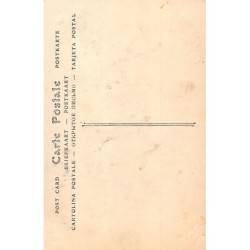 Rare collectable postcards of United States. Vintage Postcards of United States