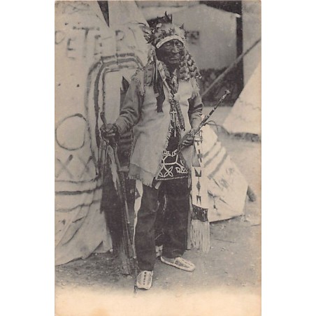 Rare collectable postcards of United States. Vintage Postcards of United States