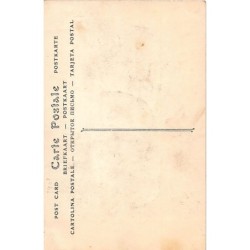 Rare collectable postcards of United States. Vintage Postcards of United States