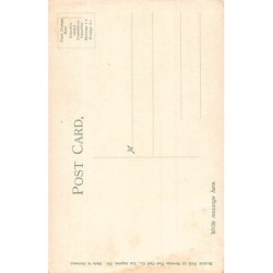 Rare collectable postcards of United States. Vintage Postcards of United States