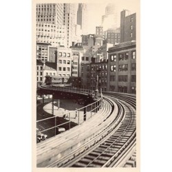 Rare collectable postcards of United States. Vintage Postcards of United States