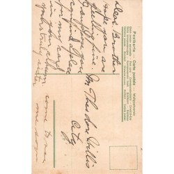 Rare collectable postcards of United States. Vintage Postcards of United States