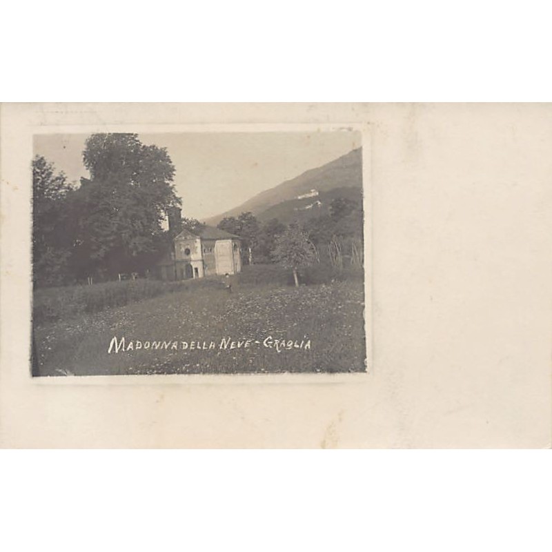 Rare collectable postcards of ITALIA Italy. Vintage Postcards of ITALIA Italy