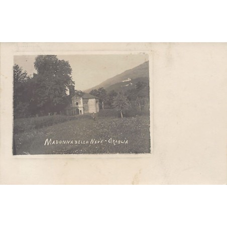 Rare collectable postcards of ITALIA Italy. Vintage Postcards of ITALIA Italy