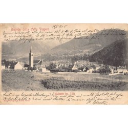 Rare collectable postcards of ITALIA Italy. Vintage Postcards of ITALIA Italy