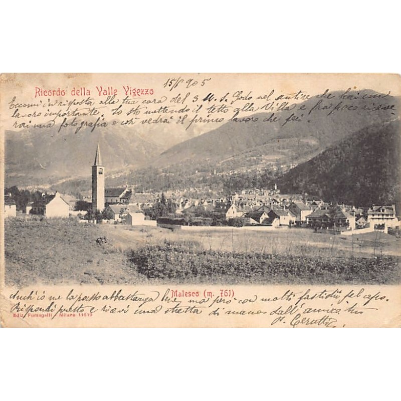 Rare collectable postcards of ITALIA Italy. Vintage Postcards of ITALIA Italy