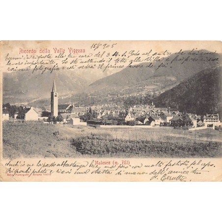 Rare collectable postcards of ITALIA Italy. Vintage Postcards of ITALIA Italy