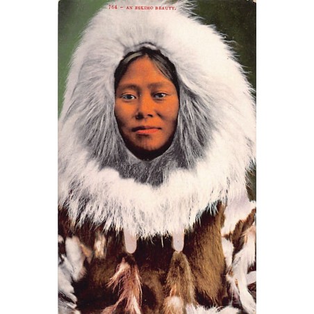 Rare collectable postcards of United States. Vintage Postcards of United States