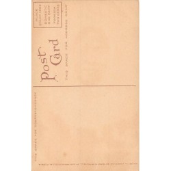 Rare collectable postcards of United States. Vintage Postcards of United States