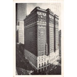 Rare collectable postcards of United States. Vintage Postcards of United States