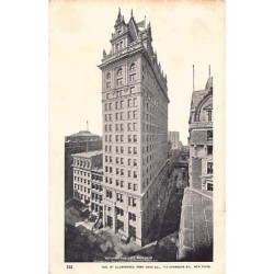 Rare collectable postcards of United States. Vintage Postcards of United States