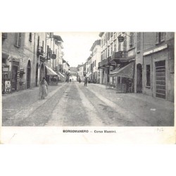 Rare collectable postcards of ITALIA Italy. Vintage Postcards of ITALIA Italy