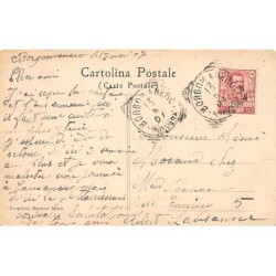 Rare collectable postcards of ITALIA Italy. Vintage Postcards of ITALIA Italy