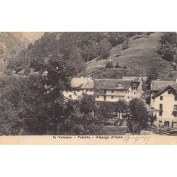 Rare collectable postcards of ITALIA Italy. Vintage Postcards of ITALIA Italy