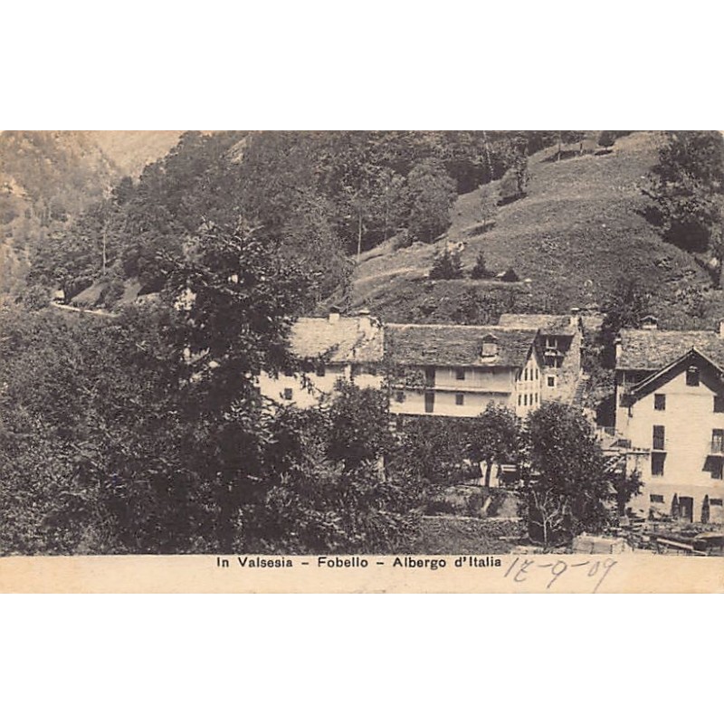 Rare collectable postcards of ITALIA Italy. Vintage Postcards of ITALIA Italy