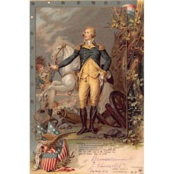 Rare collectable postcards of United States. Vintage Postcards of United States