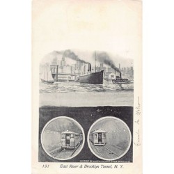 Rare collectable postcards of United States. Vintage Postcards of United States