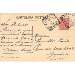 Rare collectable postcards of ITALIA Italy. Vintage Postcards of ITALIA Italy