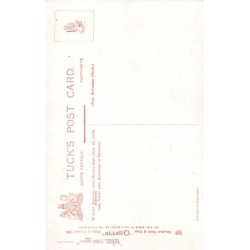 Rare collectable postcards of United States. Vintage Postcards of United States