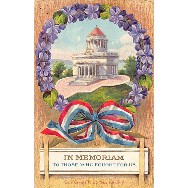 Rare collectable postcards of United States. Vintage Postcards of United States