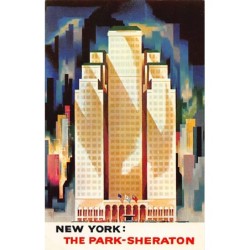 Rare collectable postcards of United States. Vintage Postcards of United States