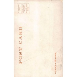 Rare collectable postcards of United States. Vintage Postcards of United States