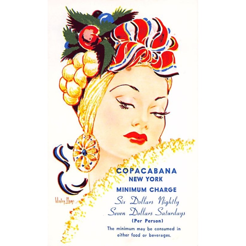 Rare collectable postcards of United States. Vintage Postcards of United States