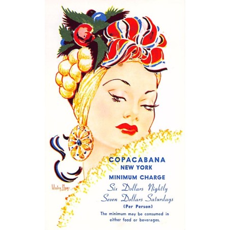 Rare collectable postcards of United States. Vintage Postcards of United States