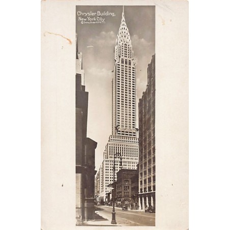 Rare collectable postcards of United States. Vintage Postcards of United States