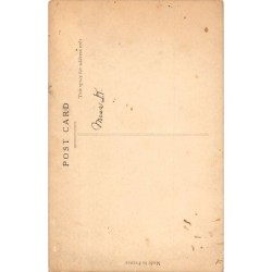 Rare collectable postcards of United States. Vintage Postcards of United States