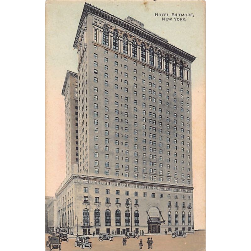 Rare collectable postcards of United States. Vintage Postcards of United States