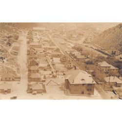 Rare collectable postcards of United States. Vintage Postcards of United States