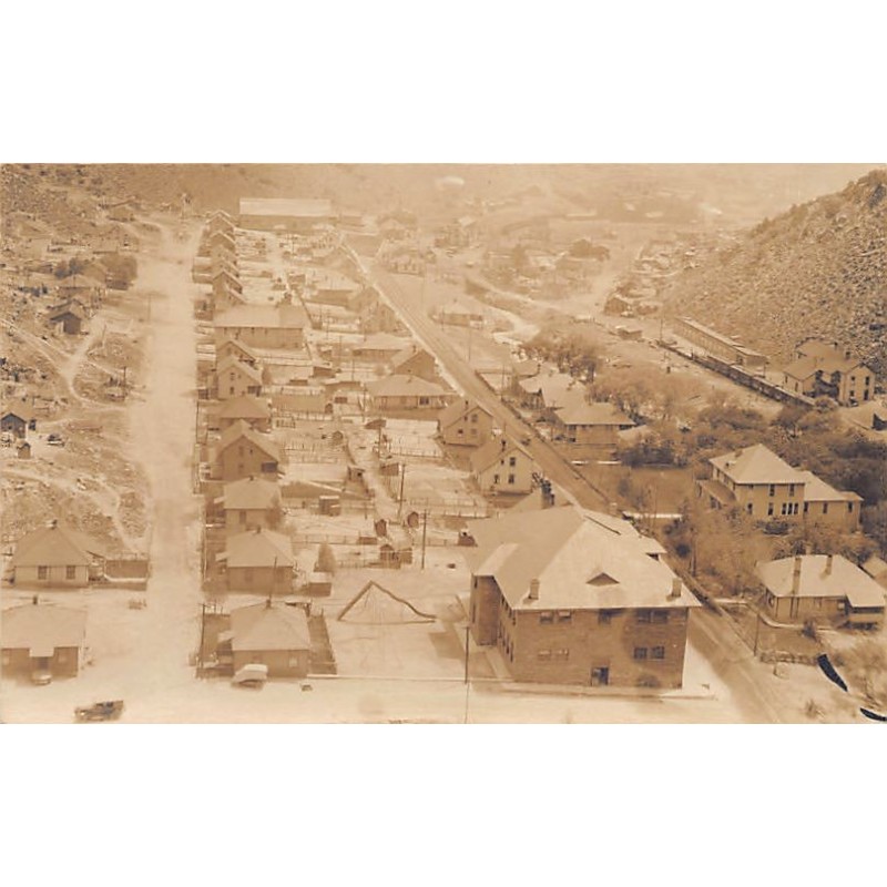 Rare collectable postcards of United States. Vintage Postcards of United States