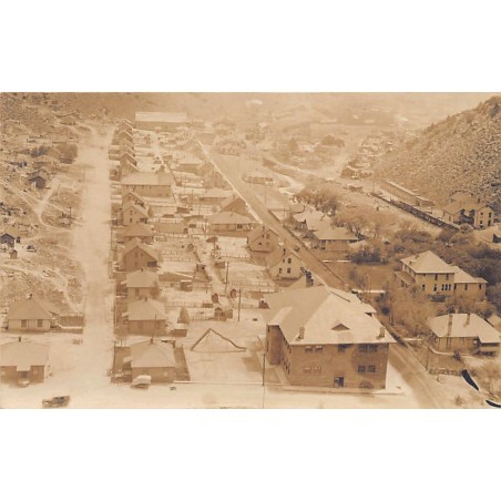 Rare collectable postcards of United States. Vintage Postcards of United States