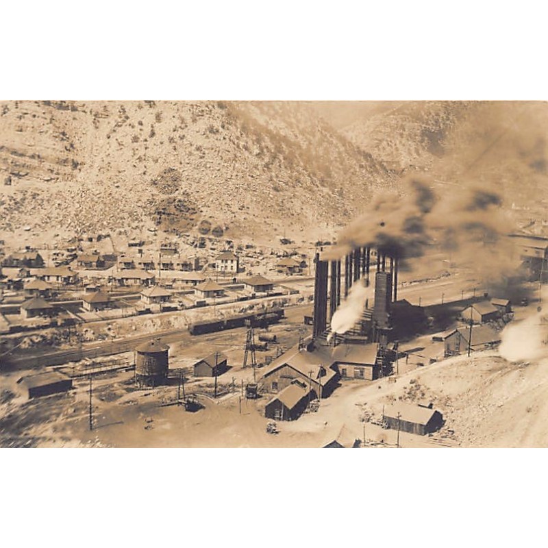 Rare collectable postcards of United States. Vintage Postcards of United States