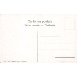 Rare collectable postcards of ITALIA Italy. Vintage Postcards of ITALIA Italy