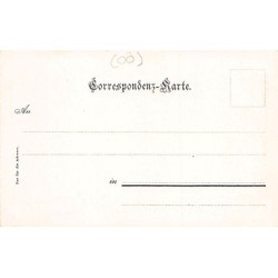 Rare collectable postcards of Austria. Vintage Postcards of Austria