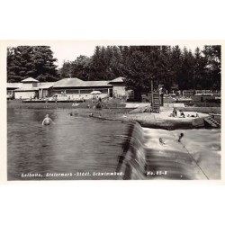 Rare collectable postcards of Austria. Vintage Postcards of Austria